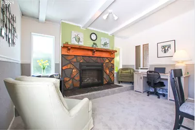 1601 Rhododendron Dr #659, Florence, OR 97439 - Photo 13