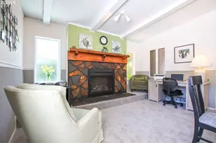 1601 Rhododendron Dr, Florence, OR 97439 - Photo 13
