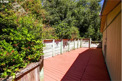 1601 Rhododendron Dr #659, Florence, OR 97439 - Photo 37