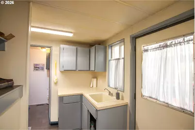 1601 Rhododendron Dr #659, Florence, OR 97439 - Photo 21