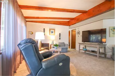 1601 Rhododendron Dr #659, Florence, OR 97439 - Photo 7
