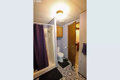 1601 Rhododendron Dr #659, Florence, OR 97439 - Photo 33