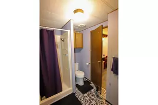 1601 Rhododendron Dr, Florence, OR 97439 - Photo 33