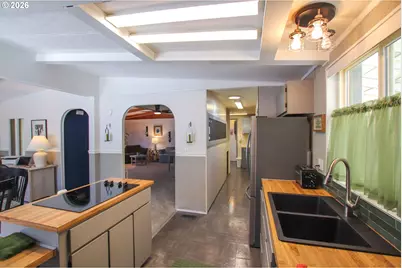 1601 Rhododendron Dr #659, Florence, OR 97439 - Photo 19