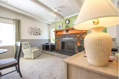 1601 Rhododendron Dr #659, Florence, OR 97439 - Photo 11