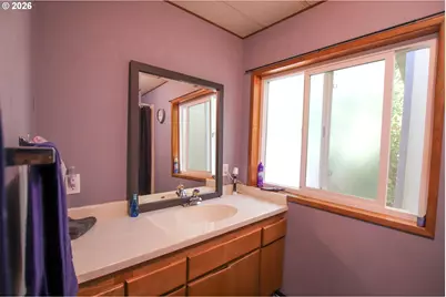 1601 Rhododendron Dr #659, Florence, OR 97439 - Photo 29