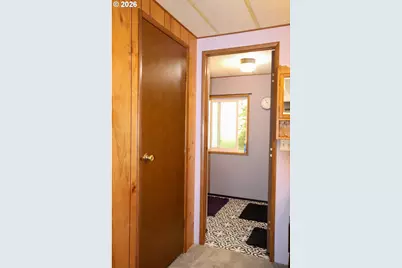 1601 Rhododendron Dr #659, Florence, OR 97439 - Photo 27