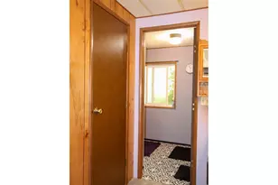 1601 Rhododendron Dr, Florence, OR 97439 - Photo 27