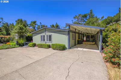 1601 Rhododendron Dr #659, Florence, OR 97439 - Photo 1