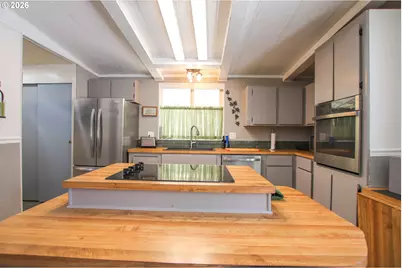 1601 Rhododendron Dr #659, Florence, OR 97439 - Photo 15