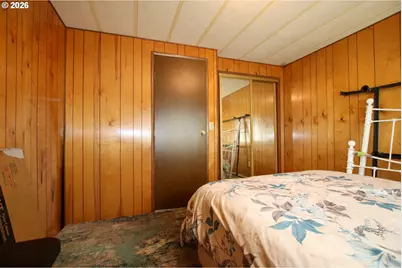 1601 Rhododendron Dr #659, Florence, OR 97439 - Photo 31