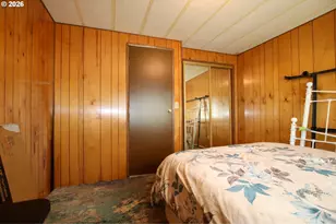 1601 Rhododendron Dr, Florence, OR 97439 - Photo 31