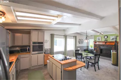 1601 Rhododendron Dr #659, Florence, OR 97439 - Photo 17