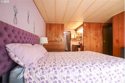 1601 Rhododendron Dr #659, Florence, OR 97439 - Photo 25