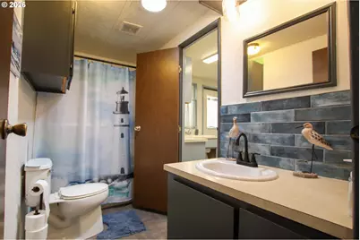 1601 Rhododendron Dr #659, Florence, OR 97439 - Photo 23