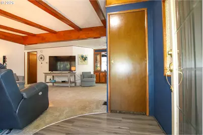 1601 Rhododendron Dr #659, Florence, OR 97439 - Photo 5