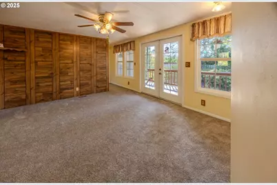 87830 Terrace View Dr, Florence, OR 97439 - Photo 9