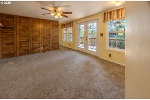 87830 Terrace View Dr, Florence, OR 97439 - Photo 9