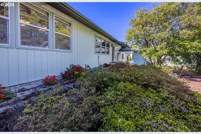 87830 Terrace View Dr, Florence, OR 97439 - Photo 37