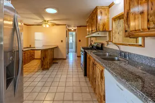 87830 Terrace View Dr, Florence, OR 97439 - Photo 11