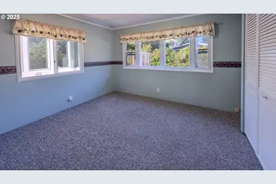 87830 Terrace View Dr, Florence, OR 97439 - Photo 15