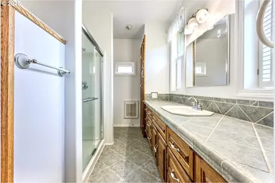 87830 Terrace View Dr, Florence, OR 97439 - Photo 21