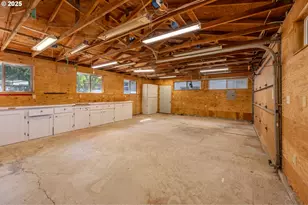 87830 Terrace View Dr, Florence, OR 97439 - Photo 27