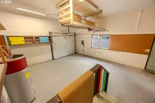 87830 Terrace View Dr, Florence, OR 97439 - Photo 23