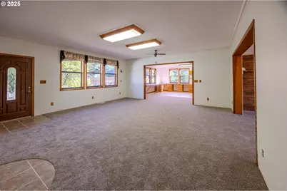 87830 Terrace View Dr, Florence, OR 97439 - Photo 5