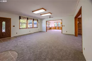 87830 Terrace View Dr, Florence, OR 97439 - Photo 5