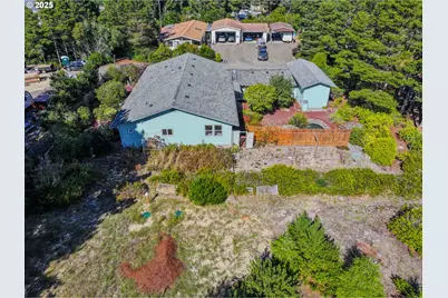 87830 Terrace View Dr, Florence, OR 97439 - Photo 43