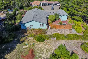 87830 Terrace View Dr, Florence, OR 97439 - Photo 43