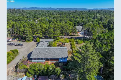 87830 Terrace View Dr, Florence, OR 97439 - Photo 41