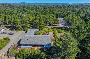 87830 Terrace View Dr, Florence, OR 97439 - Photo 41