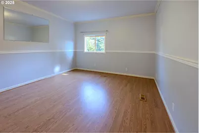 87830 Terrace View Dr, Florence, OR 97439 - Photo 19