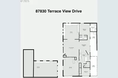 87830 Terrace View Dr, Florence, OR 97439 - Photo 43