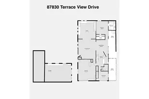 87830 Terrace View Dr, Florence, OR 97439 - Photo 43