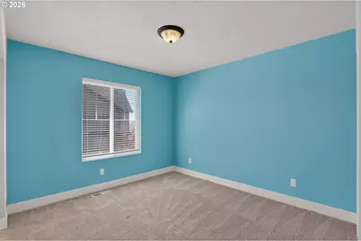 14902 NW Shackelford Rd, Portland, OR 97229 - Photo 15