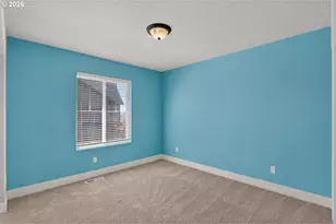 14902 NW Shackelford Rd, Portland, OR 97229 - Photo 15