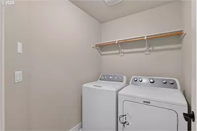 14902 NW Shackelford Rd, Portland, OR 97229 - Photo 19