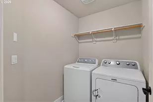 14902 NW Shackelford Rd, Portland, OR 97229 - Photo 19