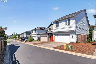 14902 NW Shackelford Rd, Portland, OR 97229 - Photo 21