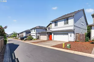 14902 NW Shackelford Rd, Portland, OR 97229 - Photo 21