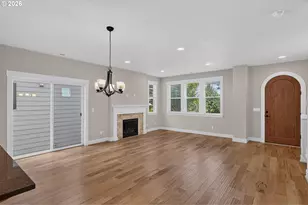 14902 NW Shackelford Rd, Portland, OR 97229 - Photo 5