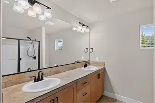 14902 NW Shackelford Rd, Portland, OR 97229 - Photo 13