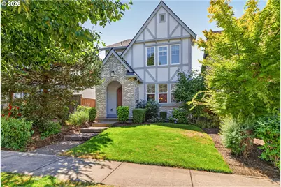 14902 NW Shackelford Rd, Portland, OR 97229 - Photo 1