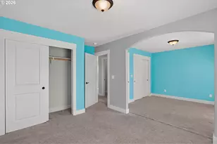14902 NW Shackelford Rd, Portland, OR 97229 - Photo 17