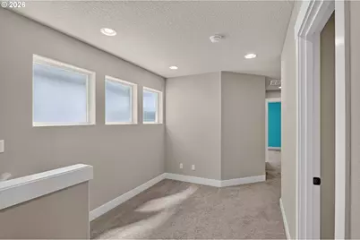 14902 NW Shackelford Rd, Portland, OR 97229 - Photo 11