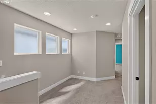 14902 NW Shackelford Rd, Portland, OR 97229 - Photo 11