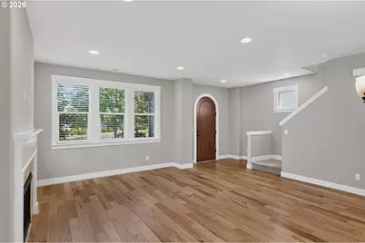 14902 NW Shackelford Rd, Portland, OR 97229 - Photo 3